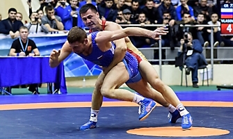 Поддубный-2018_126