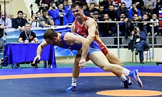 Поддубный-2018_127