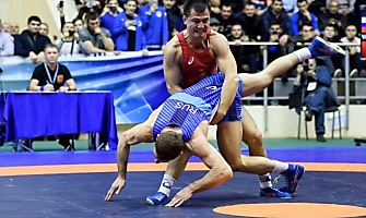 Поддубный-2018_128