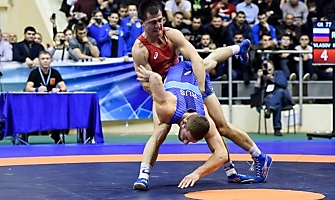 Поддубный-2018_129