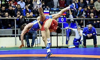 Поддубный-2018_131