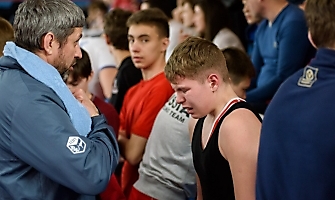 Первенство НСО по ГРБ среди юношей до 16 лет, 21.02.2018-фото_12