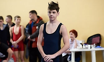 Первенство НСО по ГРБ среди юношей до 16 лет, 21.02.2018-фото_16