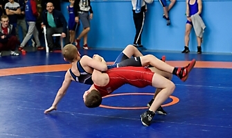 Первенство НСО по ГРБ среди юношей до 16 лет, 21.02.2018-фото_18