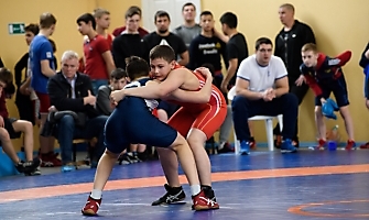 Первенство НСО по ГРБ среди юношей до 16 лет, 21.02.2018-фото_22