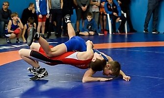 Первенство НСО по ГРБ среди юношей до 16 лет, 21.02.2018-фото_24