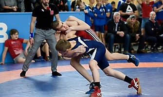 Первенство НСО по ГРБ среди юношей до 16 лет, 21.02.2018-фото_30