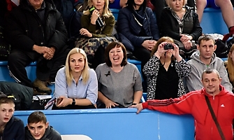 Первенство НСО по ГРБ среди юношей до 16 лет, 21.02.2018-фото_33