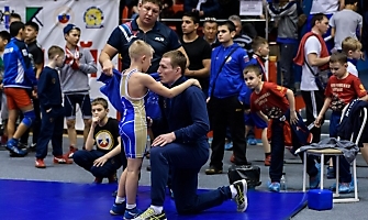 Первенство СФО по греко-римской борьбе среди юношей до 16 лет, 23-25.03.2018_22