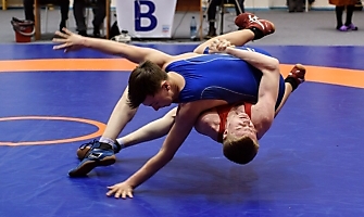 Первенство СФО по греко-римской борьбе среди юношей до 16 лет, 23-25.03.2018_29