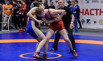 Первенство СФО по греко-римской борьбе среди юношей до 16 лет, 23-25.03.2018_31