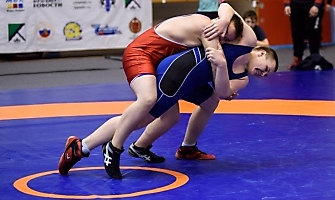 Первенство СФО по греко-римской борьбе среди юношей до 16 лет, 23-25.03.2018_35