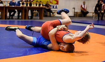 Первенство СФО по греко-римской борьбе среди юношей до 16 лет, 23-25.03.2018_36