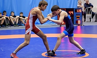 Первенство СФО по греко-римской борьбе среди юношей до 16 лет, 23-25.03.2018_41