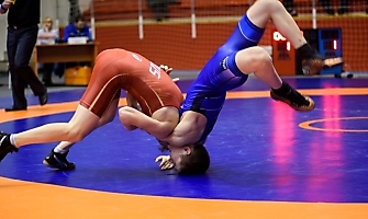 Первенство СФО по греко-римской борьбе среди юношей до 16 лет, 23-25.03.2018_42