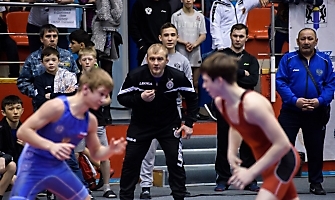 Первенство СФО по греко-римской борьбе среди юношей до 16 лет, 23-25.03.2018_44