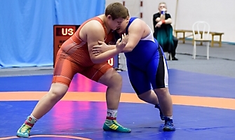 Первенство СФО по греко-римской борьбе среди юношей до 16 лет, 23-25.03.2018_48