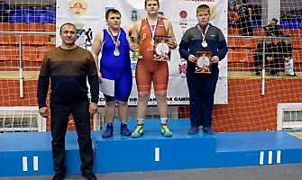 Первенство СФО по греко-римской борьбе среди юношей до 16 лет, 23-25.03.2018_63