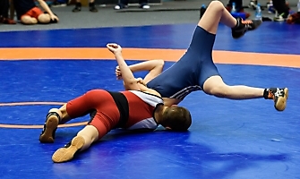 Первенство СФО по греко-римской борьбе среди юношей до 16 лет, 23-25.03.2018_70