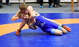 Первенство СФО по греко-римской борьбе среди юношей до 16 лет, 23-25.03.2018_72