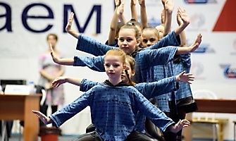 Первенство СФО по греко-римской борьбе среди юношей до 16 лет, 23-25.03.2018_73