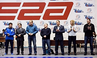 Первенство СФО по греко-римской борьбе среди юношей до 16 лет, 23-25.03.2018_74