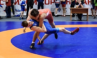 Первенство СФО по греко-римской борьбе среди юношей до 16 лет, 23-25.03.2018_78