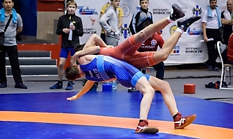 Первенство СФО по греко-римской борьбе среди юношей до 16 лет, 23-25.03.2018_79