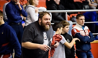 Первенство СФО по греко-римской борьбе среди юношей до 16 лет, 23-25.03.2018_80