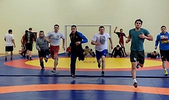 УТС сборной НСО по ГРБ 1.04.2018_2