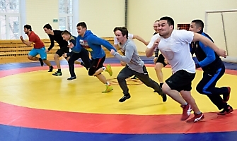 УТС сборной НСО по ГРБ 1.04.2018_4