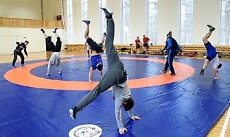 УТС сборной НСО по ГРБ 1.04.2018_5