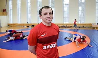 УТС сборной НСО по ГРБ 1.04.2018_7