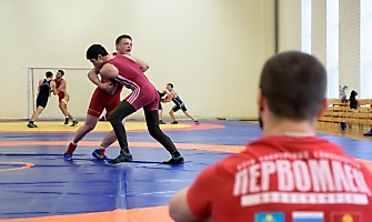 УТС сборной НСО по ГРБ 1.04.2018_13