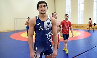 УТС сборной НСО по ГРБ 1.04.2018_17