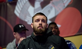 Чемпионат Европы по спортивной борьбе-2018_5