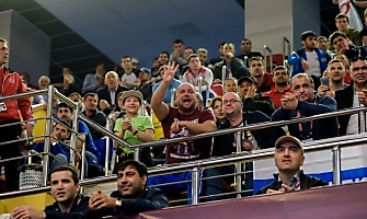 Чемпионат Европы по спортивной борьбе-2018_36