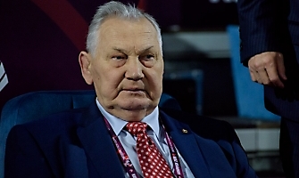 Чемпионат Европы по спортивной борьбе-2018_64