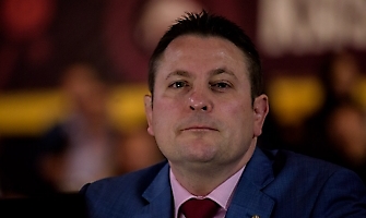 Чемпионат Европы по спортивной борьбе-2018_135