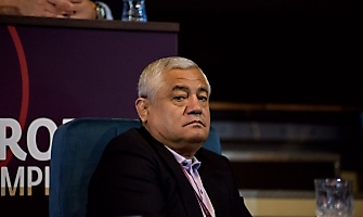 Чемпионат Европы по спортивной борьбе-2018_217