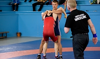 Чемпионат НСО по греко-римской борьбе, 06.06.2018_12