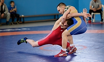 Чемпионат НСО по греко-римской борьбе, 06.06.2018_13