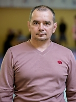 Чемпионат НСО по греко-римской борьбе, 06.06.2018_18