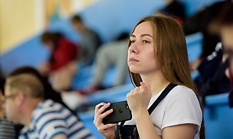 Чемпионат НСО по греко-римской борьбе, 06.06.2018_19