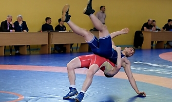Чемпионат НСО по греко-римской борьбе, 06.06.2018_24