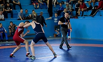 Чемпионат НСО по греко-римской борьбе, 06.06.2018_29