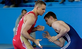 Чемпионат НСО по греко-римской борьбе, 06.06.2018_31