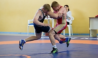 Чемпионат НСО по греко-римской борьбе, 06.06.2018_32