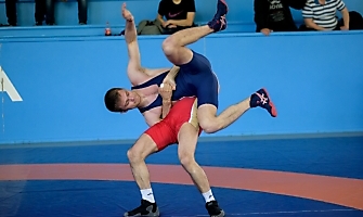 Чемпионат НСО по греко-римской борьбе, 06.06.2018_33