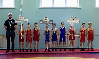 День борьбы, 01.06.2018_1